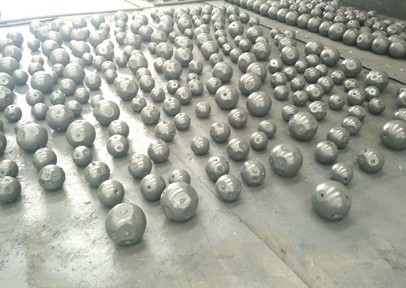 百色网架工程有限公司