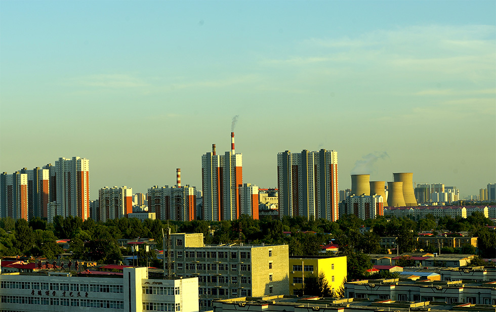 百色专业从事网架钢结构工程设计加工与安装